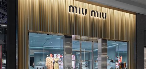 miu miu chadstone|Chadstone miu jewelry.